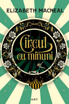 Circul cu minuni