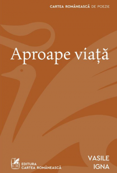 Aproape viata