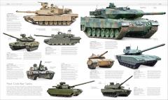 The Military Transport Book