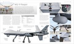 The Military Transport Book
