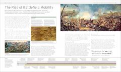 The Military Transport Book