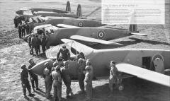 The Military Transport Book