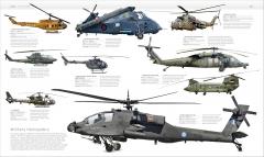 The Military Transport Book