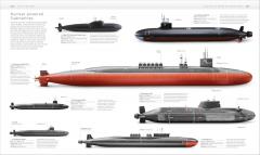 The Military Transport Book