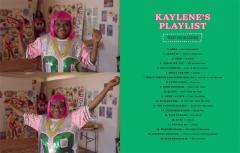 Art of Kaylene Whiskey