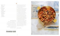 Sri Lanka: The Cookbook