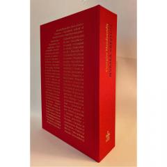 Morala crestina - editia completa