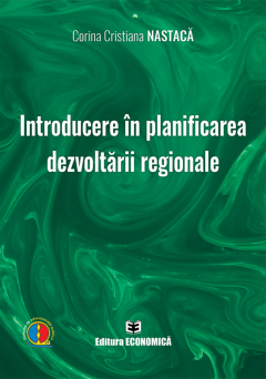 Introducere in planificarea dezvoltarii regionale