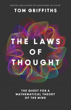 The Laws of Thought