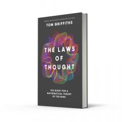The Laws of Thought