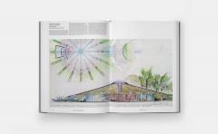 Atlas of Never Built Architecture