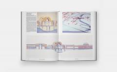 Atlas of Never Built Architecture
