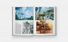 Atlas of Never Built Architecture