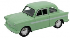 Masina - Trabant (mai multe culori, pret pe bucata)
