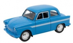 Masina - Trabant (mai multe culori, pret pe bucata)