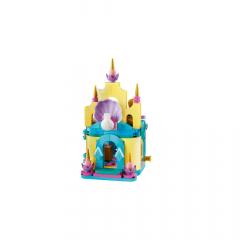 LEGO Disney - Minipalatul magic al lui Ariel (43285)
