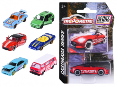 Masinuta - Castheads Series (mai multe modele - pret pe bucata)