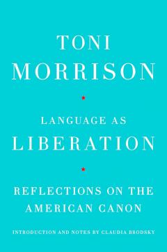 Language as Liberation