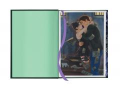 Wretched (Collector's Edition)