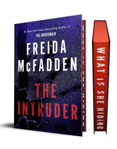 The Intruder