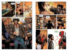 A Time Of Stryfe - Volume 1