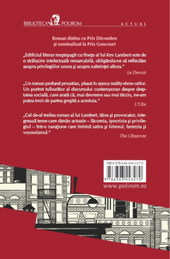 Sa ne ramana bucuria