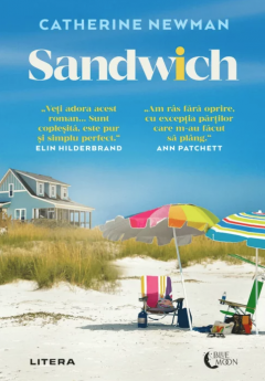 Sandwich