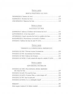 Anul in care Dumnezeu a murit