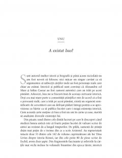 Anul in care Dumnezeu a murit