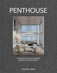 Penthouse