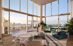 Penthouse