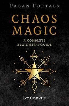 Chaos Magic
