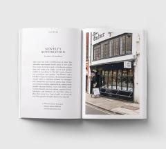 An Opinionated Guide to Fun London