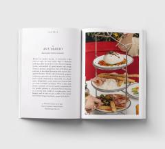 An Opinionated Guide to Fun London