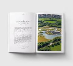 An Opinionated Guide to Fun London