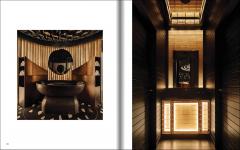 The World's Most Beautiful Bars