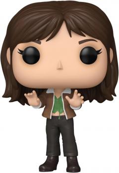 Figurina - Pop! Television - Charmed: Prue Halliwell