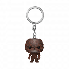 Breloc - Pop! Keychain - Stranger Things: Vecna 2.0