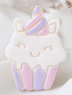 Brosa - Briosa unicorn