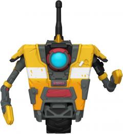 Figurina - Pop! Games - Borderlands 4: Claptrap