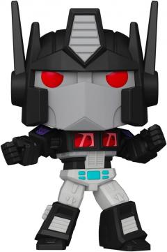 Figurina - Pop! Retro Toys - Transformers: Nemesis Prime