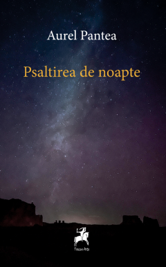 Psaltirea de noapte