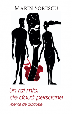 Un rai mic, de doua persoane