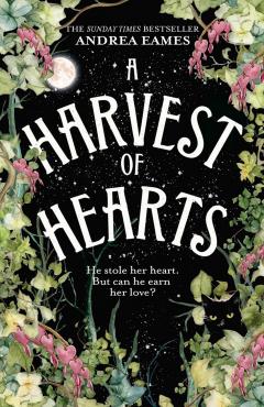 A Harvest of Hearts