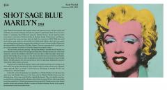 The Female Body in Art