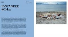 The Female Body in Art