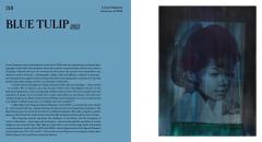 The Female Body in Art