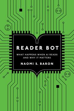 Reader Bot