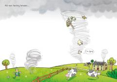 Lots of Things to Draw