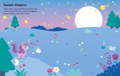 Cute Stickers Unicorns